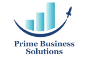 Prime Business Solutions